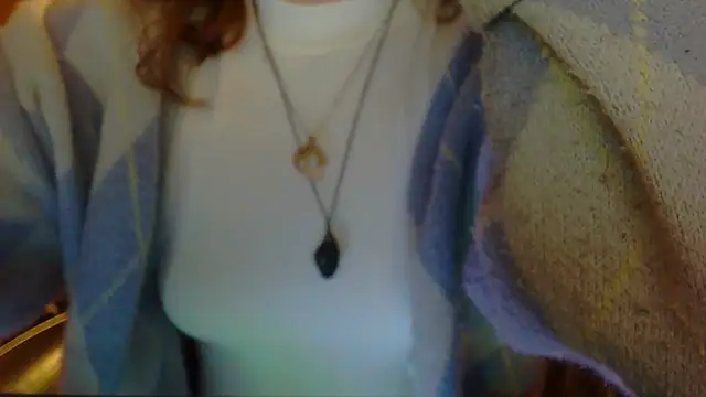 Psychosweety online show from December 4, 8:53 pm