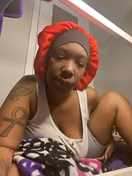 MsSapPhire500 online show from December 20, 5:17 pm