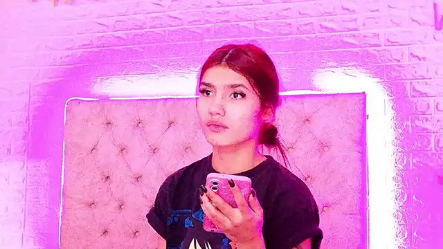 Anastasia2023 online show from November 22, 2:58 am