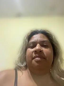 DanielitaWM online show from May 10, 5:53 am