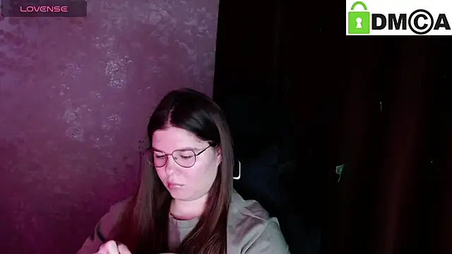 holy michela online show from November 13, 3:49 am