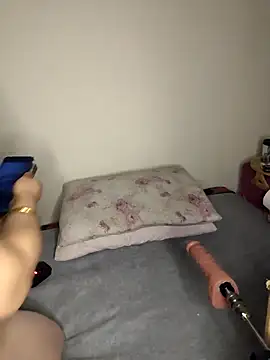 Merve gl online show from April 5, 9:14 pm