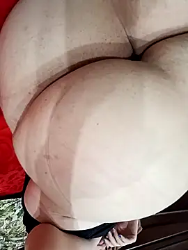 May Ar online show from November 30, 2:38 am