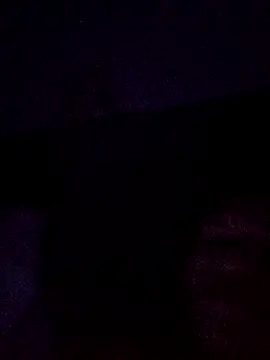 Fiesty findom40 online show from October 1, 9:20 pm