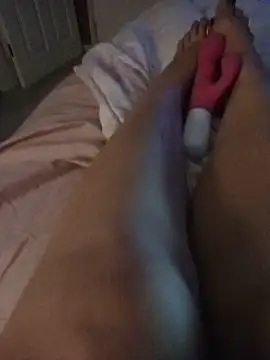 Fiesty findom40 online show from June 1, 10:32 pm