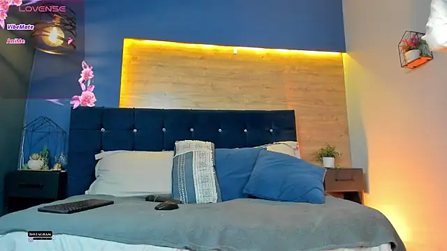 victoria byte online show from November 12, 9:35 pm