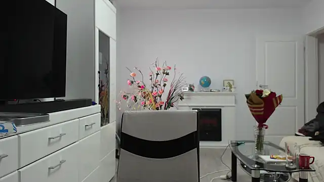 Amandamuller1982 online show from February 15, 10:14 am