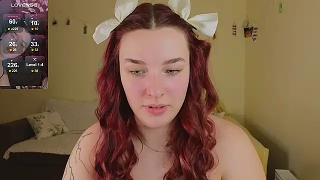 Iwi wi wi online show from February 1, 7:45 pm