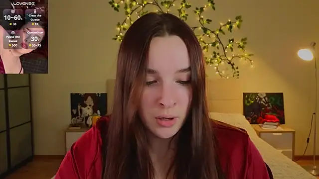 Iwi wi wi online show from March 21, 6:24 pm