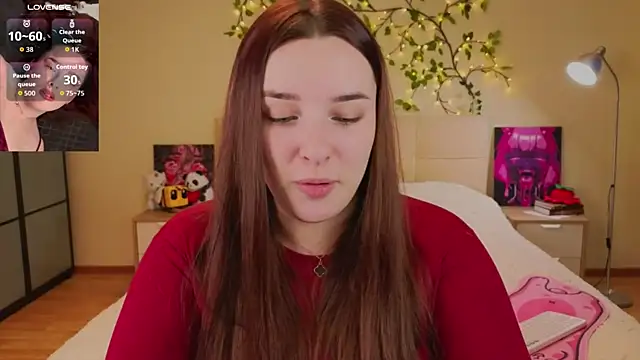 Iwi wi wi online show from March 31, 11:05 pm