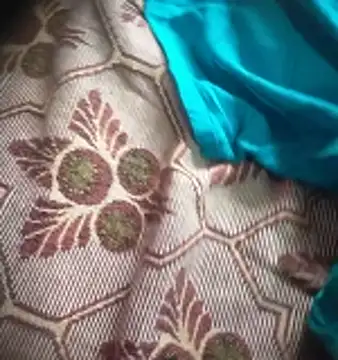 jessi telugu online show from February 23, 4:35 am