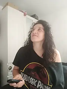 hanamy joha online show from October 14, 6:54 pm