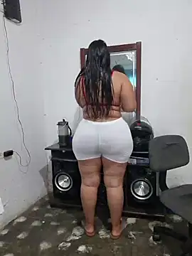 steisy325 online show from February 5, 2:53 pm