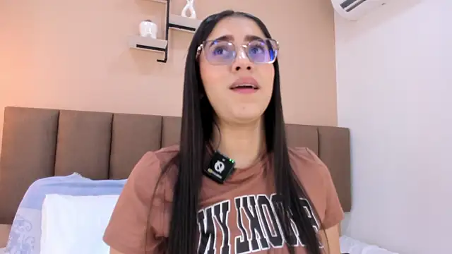 Amy wats0n online show from May 29, 7:12 pm