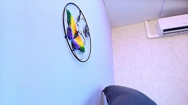 Amy wats0n online show from March 6, 8:04 pm