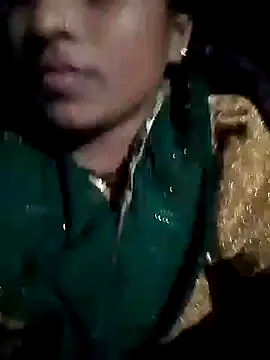 riya houswife online show from November 8, 4:34 pm