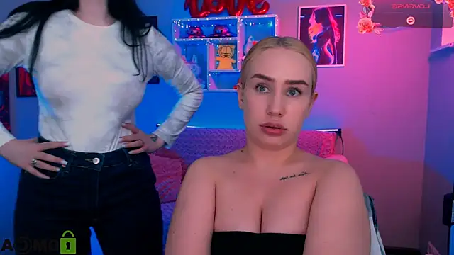 asol muah online show from March 29, 12:42 am