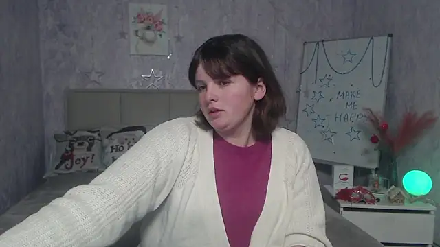 StaceyLex online show from January 13, 6:52 am