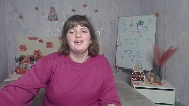 StaceyLex online show from November 27, 6:38 am