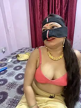 mickey love online show from March 30, 5:51 am