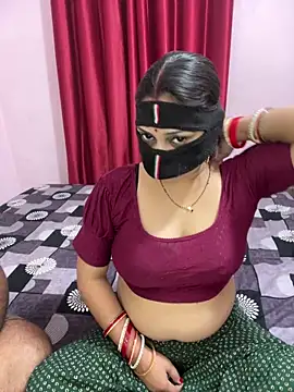 mickey love online show from April 19, 4:56 am