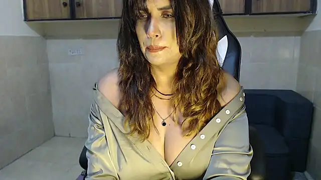 pareeti online show from February 25, 5:44 pm