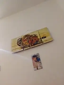 BURN666ING online show from December 15, 7:24 am