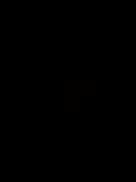 BURN666ING online show from February 3, 9:14 am