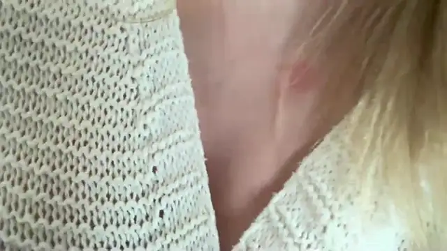 LustfulLuna  online show from December 5, 9:54 am