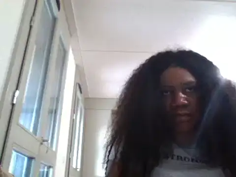 bonbonaumiel online show from December 2, 11:22 am