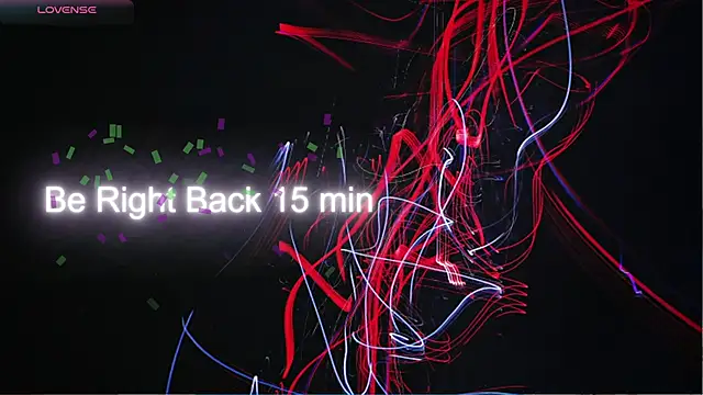  im Eva  online show from September 11, 12:11 am