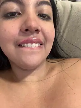 nicole fisherr online show from March 13, 9:54 am