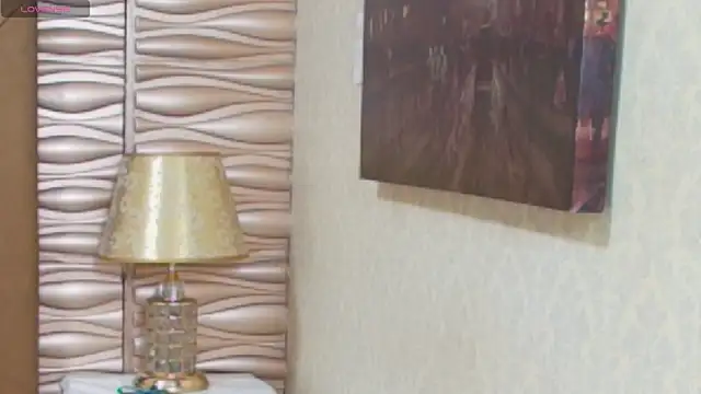 Brianrosex online show from March 26, 1:52 am