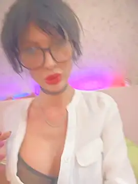 Kamila151 online show from November 8, 2:22 pm