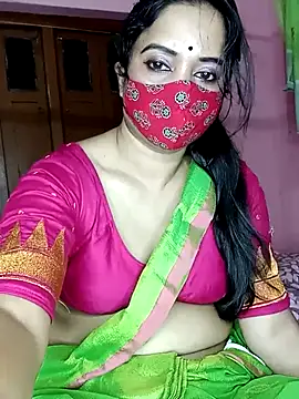 Lexi Baby  online show from October 19, 9:06 pm