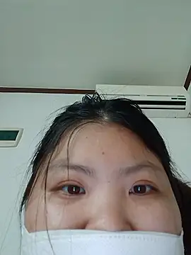 hello098712 online show from May 20, 10:12 am