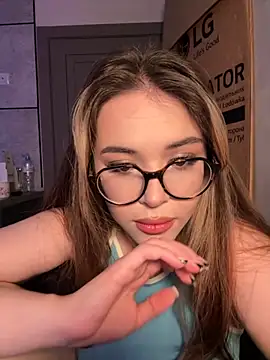 CutiePie3 online show from September 24, 9:36 pm