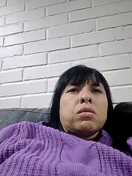 maria lasexy online show from March 8, 2:04 am