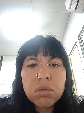 maria lasexy online show from February 25, 1:42 pm