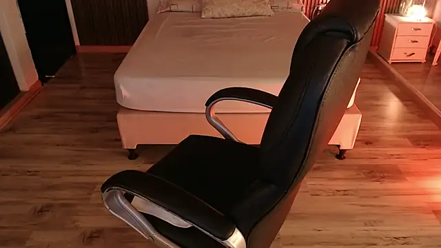 Sam mansson66 online show from February 11, 12:17 pm