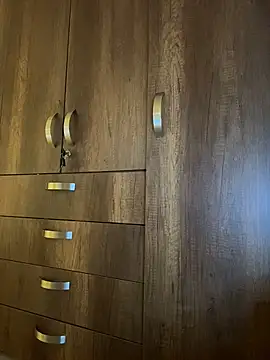 SOY LUPE online show from March 21, 8:19 am