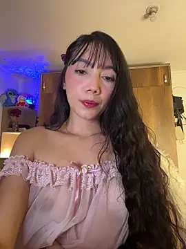 SOY LUPE online show from November 28, 9:23 am