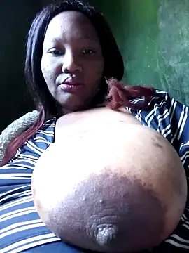 chubbydoll122 online show from October 1, 10:42 am