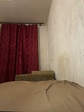 SpecialLina online show from December 21, 4:00 pm