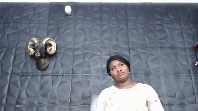 Hanna Fox 69 online show from March 8, 10:13 pm