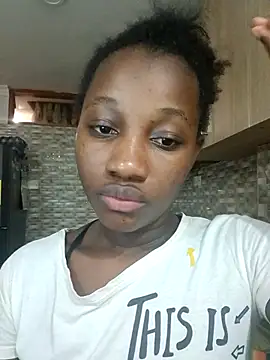 kharoll online show from February 5, 12:13 am