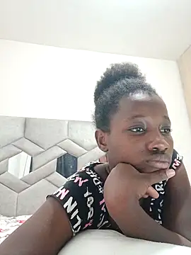 kharoll online show from November 30, 3:38 pm