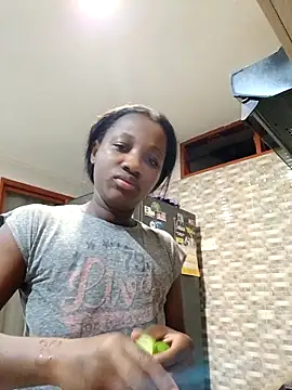 kharoll online show from February 2, 11:48 pm