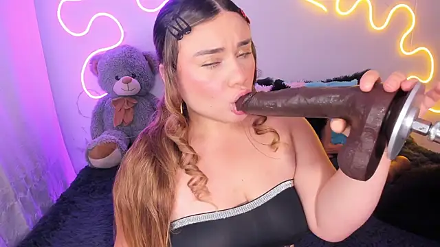 Isa belaa online show from September 12, 12:22 am