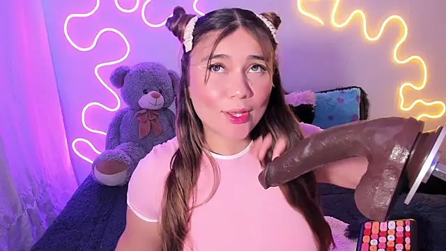 Isa belaa online show from September 24, 3:44 pm